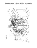 LIQUID JETTING APPARATUS diagram and image