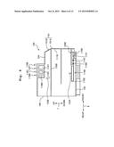 LIQUID JETTING APPARATUS diagram and image