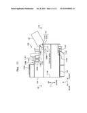 LIQUID JETTING APPARATUS diagram and image