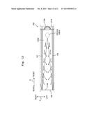 LIQUID JETTING APPARATUS diagram and image