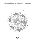 VEHICLE DRIVE TRAIN CONTROL METHOD diagram and image