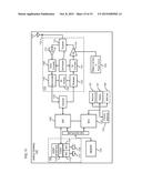 METHOD AND APPARATUS FOR IDENTIFYING A DRIVER BASED ON SENSOR INFORMATION diagram and image