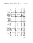 METHOD AND SYSTEM FOR SELECTING VEHICLE PERFORMANCE diagram and image