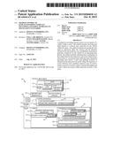 SHARED CONTROL OF SEMI-AUTONOMOUS VEHICLES INCLUDING COLLISION AVOIDANCE     IN MULTI-AGENT SCENARIOS diagram and image