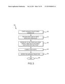 SHARED CONTROL OF SEMI-AUTONOMOUS VEHICLES INCLUDING COLLISION AVOIDANCE     IN MULTI-AGENT SCENARIOS diagram and image