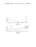 SHARED CONTROL OF SEMI-AUTONOMOUS VEHICLES INCLUDING COLLISION AVOIDANCE     IN MULTI-AGENT SCENARIOS diagram and image