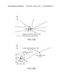 SHARED CONTROL OF SEMI-AUTONOMOUS VEHICLES INCLUDING COLLISION AVOIDANCE     IN MULTI-AGENT SCENARIOS diagram and image