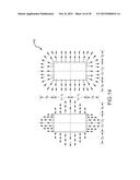 SHARED CONTROL OF SEMI-AUTONOMOUS VEHICLES INCLUDING COLLISION AVOIDANCE     IN MULTI-AGENT SCENARIOS diagram and image