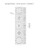 SHARED CONTROL OF SEMI-AUTONOMOUS VEHICLES INCLUDING COLLISION AVOIDANCE     IN MULTI-AGENT SCENARIOS diagram and image