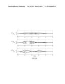 SHARED CONTROL OF SEMI-AUTONOMOUS VEHICLES INCLUDING COLLISION AVOIDANCE     IN MULTI-AGENT SCENARIOS diagram and image