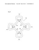 TORQUE TRANSMISSION JOINT AND ELECTRIC POWER STEERING APPARATUS diagram and image