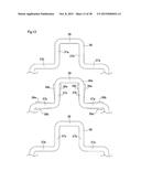 TORQUE TRANSMISSION JOINT AND ELECTRIC POWER STEERING APPARATUS diagram and image