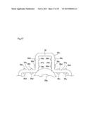 TORQUE TRANSMISSION JOINT AND ELECTRIC POWER STEERING APPARATUS diagram and image