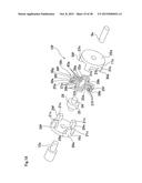 TORQUE TRANSMISSION JOINT AND ELECTRIC POWER STEERING APPARATUS diagram and image