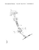 TORQUE TRANSMISSION JOINT AND ELECTRIC POWER STEERING APPARATUS diagram and image