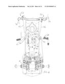 Vehicle Control Systems And Methods diagram and image