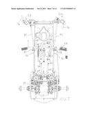 Vehicle Control Systems And Methods diagram and image