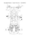 Vehicle Control Systems And Methods diagram and image