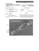 Rope Cleating System diagram and image