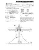 System and Method Rapid Disconnection of the Drilling Riser of a Floating     Drilling Platform diagram and image