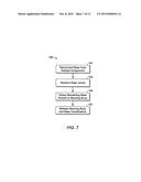 System and Method Rapid Disconnection of the Drilling Riser of a Floating     Drilling Platform diagram and image