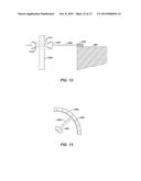 System and Method Rapid Disconnection of the Drilling Riser of a Floating     Drilling Platform diagram and image