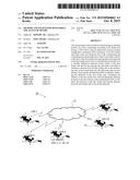 METHOD AND SYSTEM FOR MONITORING THE STATUS OF DIVERS diagram and image