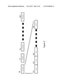 METHOD AND SYSTEM FOR MONITORING THE STATUS OF DIVERS diagram and image