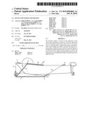 Device for Marine Exploration diagram and image