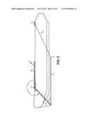 Device for Marine Exploration diagram and image