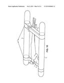 Device for Marine Exploration diagram and image