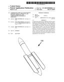 UNDERWATER VEHICLES CONFIGURED TO PERFORM VERTICAL PROFILING AND DIAGONAL     PROFILING, AND CORRESPONDING METHODS OF OPERATION diagram and image