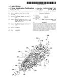 MODULAR  ROTOR CRAFT ROTOR HUB SYSTEM diagram and image