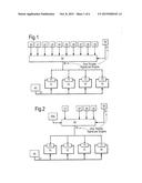 AIRCRAFT VAPOUR TRAIL CONTROL SYSTEM diagram and image