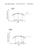 AIRCRAFT VAPOUR TRAIL CONTROL SYSTEM diagram and image