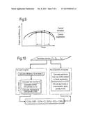 AIRCRAFT VAPOUR TRAIL CONTROL SYSTEM diagram and image