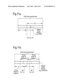 AIRCRAFT VAPOUR TRAIL CONTROL SYSTEM diagram and image