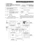 SYSTEM AND METHOD FOR AIRCRAFT CAPACITY PREDICTION diagram and image