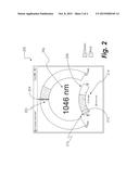 SYSTEM AND METHOD FOR AIRCRAFT CAPACITY PREDICTION diagram and image