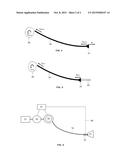 HOSE&DROGUE IN-FLIGHT REFUELING SYSTEM WITH AN ACTIVE FUEL PRESSURE     CONTROL diagram and image