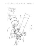 FAST-LOW ENERGY TRANSFER TO EARTH-MOON LAGRANGE POINT L2 diagram and image