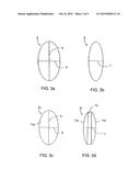 TWO-PIECE HELICAL FEEDER TUBE FOR FILLING CONTAINERS WITH PILLS diagram and image