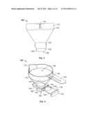 Multi-Function Device diagram and image