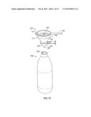 Multi-Function Device diagram and image