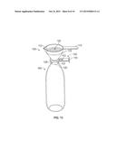 Multi-Function Device diagram and image