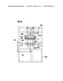 TRANSFER PORT AND METHOD FOR TRANSFERRING ITEMS diagram and image