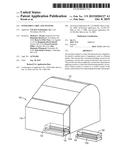 Liner-Free Label and Systems diagram and image