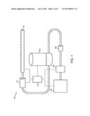 Liner-Free Label and Systems diagram and image