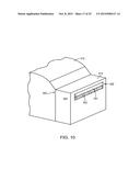 Liner-Free Label and Systems diagram and image