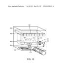 Liner-Free Label and Systems diagram and image